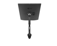 LG 28MQ780 DualUp Ergo - 1057947 - zdjęcie 3
